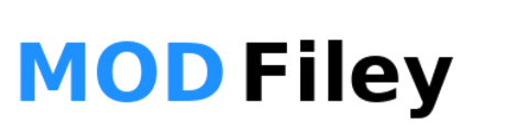 Modfiley